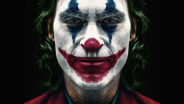 Изображение №33 7680x4320 «Джокер 2019 Хоакин Феникс» из коллекции «Обои Джокер (Joker)»