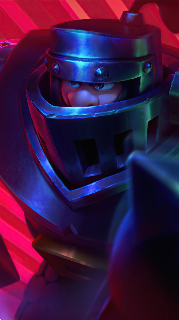 Изображение №17 1080x1920 «Egmegaknight Clash Royale» из коллекции «Обои Клеш Рояль (Clash Royale)»