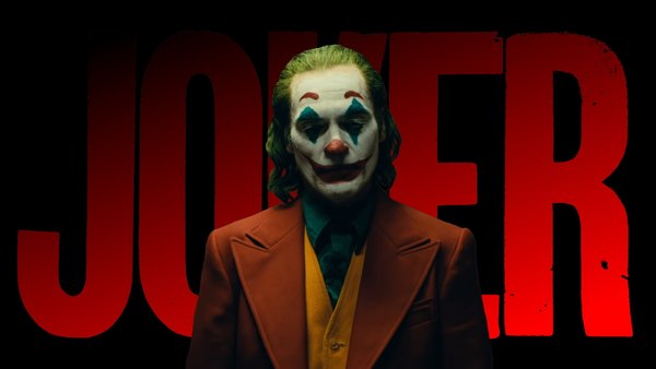 Изображение №24 1920x1080 из коллекции «Обои Джокер (Joker)»