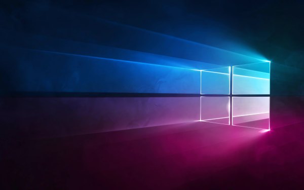 Изображение №22 5120x3200 «Обои Windows 10, светящиеся окна» из коллекции «Обои Windows»