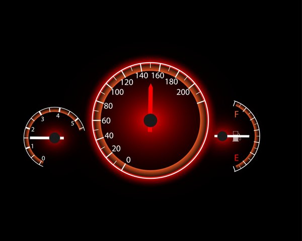 Изображение №5 1920x1536 из коллекции «Обои Спидометр»