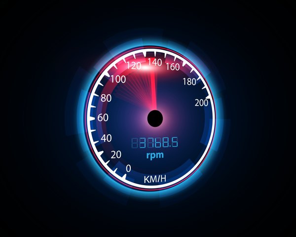 Изображение №11 1920x1536 «Аналоговый и цифровой спидометр» из коллекции «Обои Спидометр»