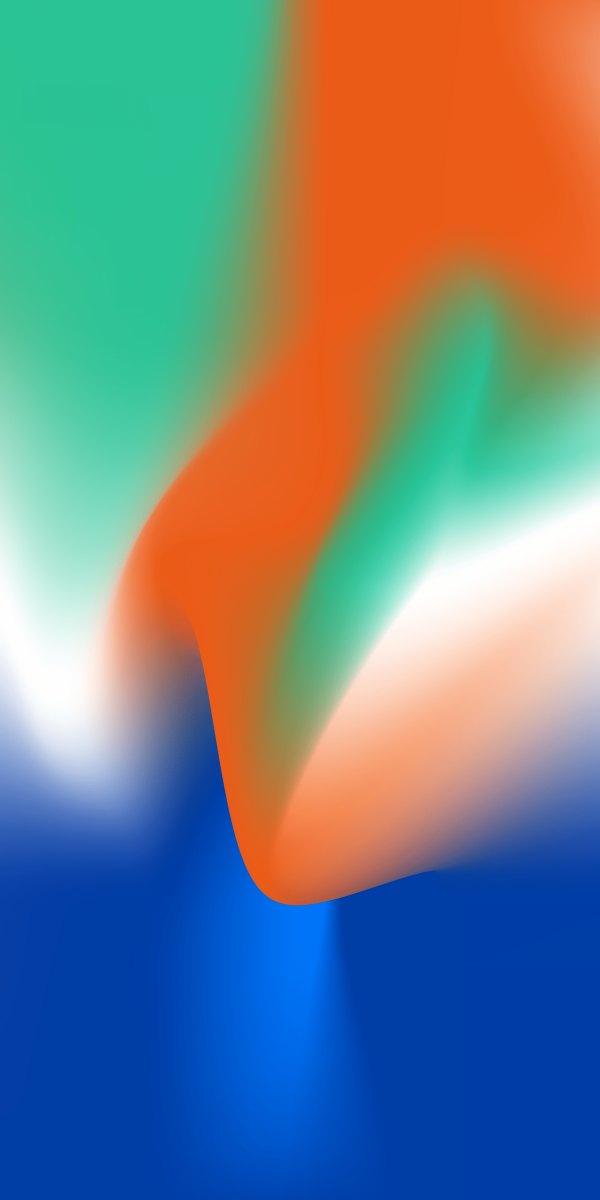 Изображение №11 1750x3500 из коллекции «Обои iPhone 13 Pro Max»