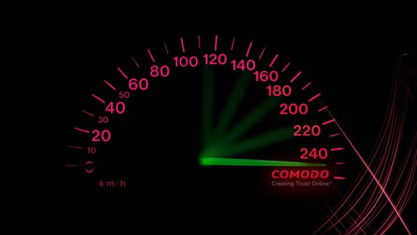 Изображение №27 1920x1080 «Розовый спидометр на черном фоне, Синтипоп, Synthpop» из коллекции «Обои Спидометр»