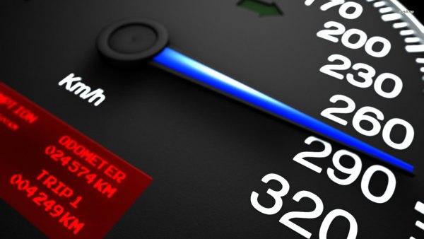 Изображение №7 1920x1080 «Спидометр очень крупный план» из коллекции «Обои Спидометр»