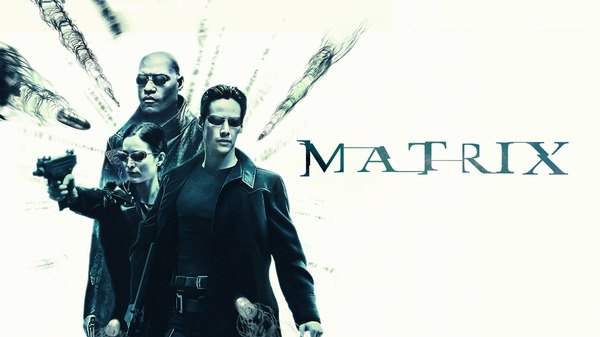 Изображение №49 2000x1125 «Матрица HD» из коллекции «Обои Матрица (The Matrix)»