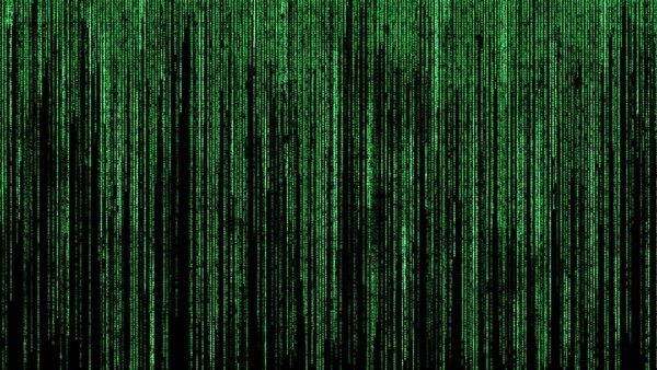 Изображение №25 1920x1080 из коллекции «Обои Матрица (The Matrix)»