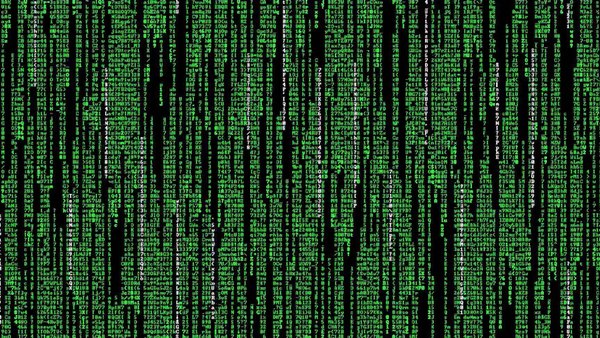 Изображение №12 1920x1080 из коллекции «Обои Матрица (The Matrix)»