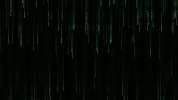 Изображение №20 1920x1080 «Матрица Код» из коллекции «Обои Матрица (The Matrix)»