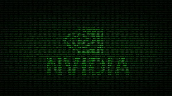 Изображение №55 7680x4293 «Nvidia Matrix HD» из коллекции «Обои Матрица (The Matrix)»