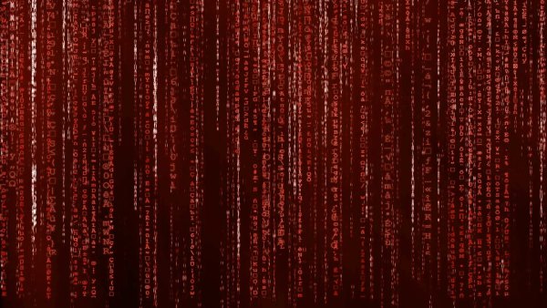 Изображение №27 1920x1080 «Красный код, Матрица» из коллекции «Обои Матрица (The Matrix)»
