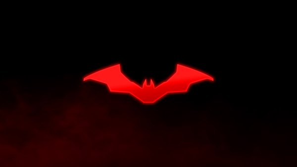 Обои Бэтмен (The Batman) (33 шт.) - Обои, заставки, картинки на ...