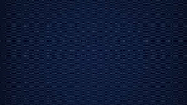 Изображение №17 3840x2160 «Синяя ткань 4k» из коллекции «Синие Обои»