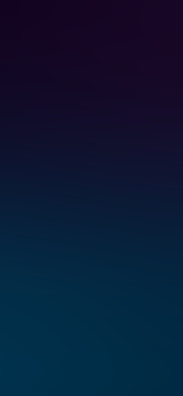 Изображение №7 1125x2436 «Синий градиент» из коллекции «Синие Обои»