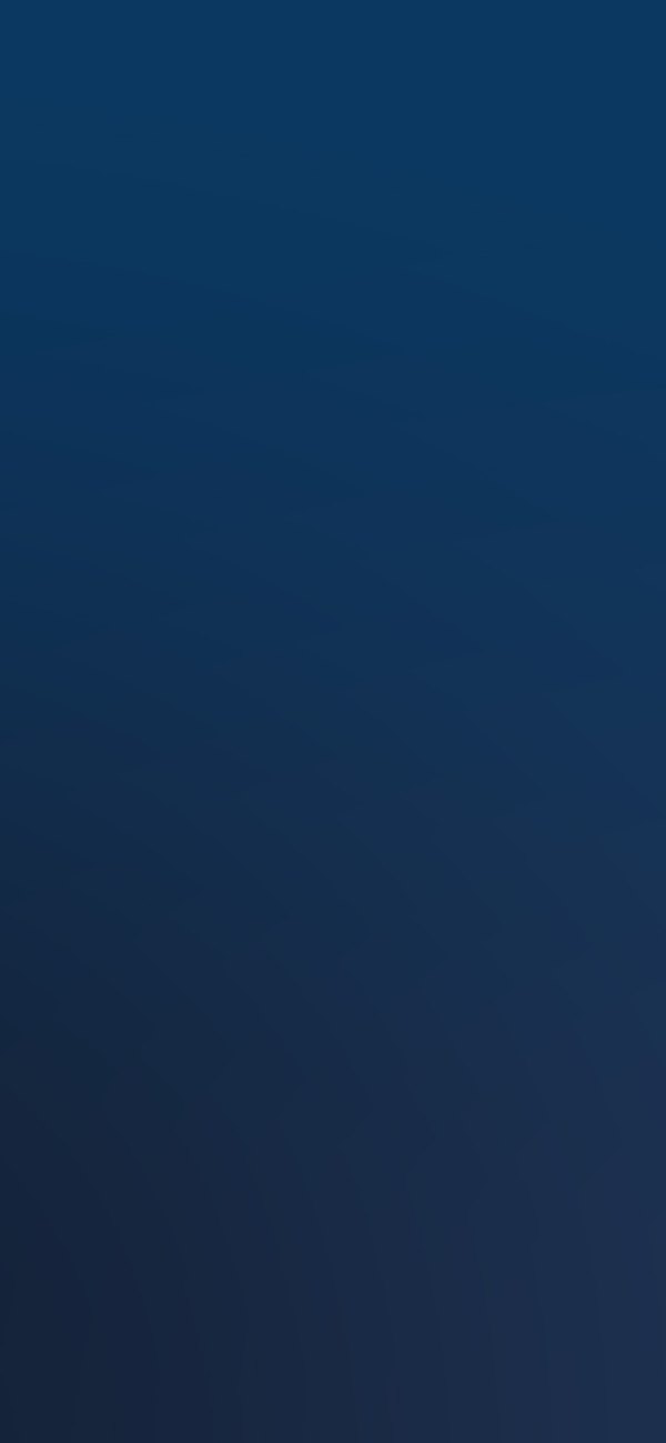 Изображение №13 1125x2436 из коллекции «Синие Обои»