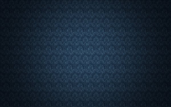 Изображение №31 1920x1200 «Синие обои» из коллекции «Синие Обои»