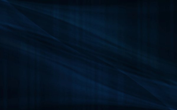 Изображение №19 1920x1200 «Темная синяя абстракция» из коллекции «Синие Обои»