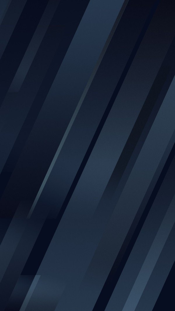 Изображение №28 1080x1920 «1080x1920 Solid Navy Blue iPhone Wallpapers» из коллекции «Синие Обои»