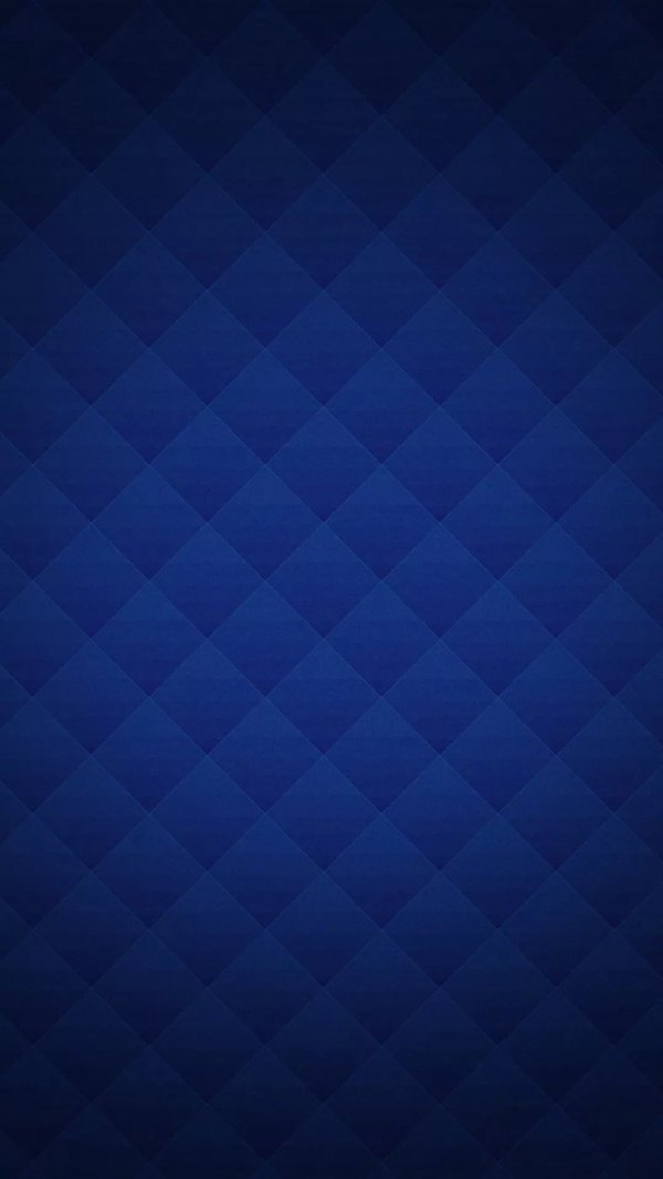 Изображение №18 1080x1920 «Синие ромбы» из коллекции «Синие Обои»