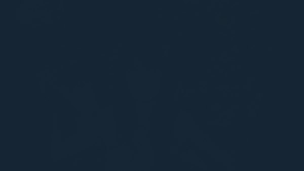 Изображение №20 1920x1080  из коллекции «Синие Обои»