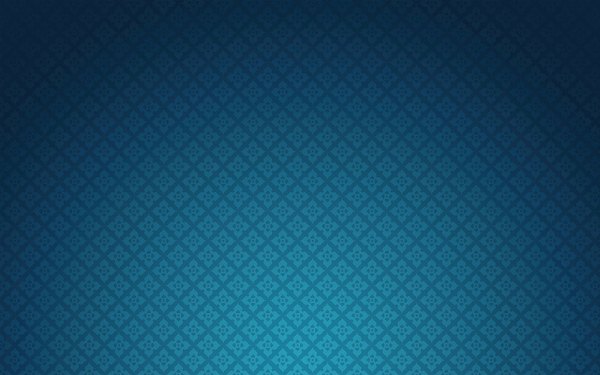 Изображение №44 2560x1600  из коллекции «Синие Обои»