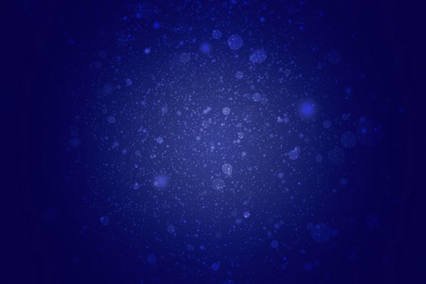 Изображение №35 6000x4000 «Абстракция синего цвета 5k» из коллекции «Синие Обои»