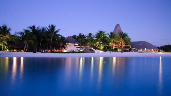 Изображение №8 1920x1080 «Красивые обои остров Бали Индонезия» из коллекции «Обои Бали»