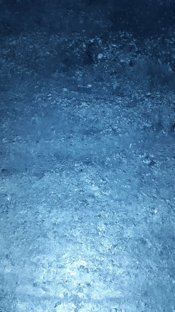 Изображение №36 2592x4608 «Леденой фон» из коллекции «Синие Обои»