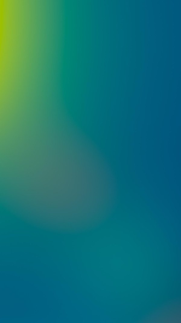 Изображение №17 1242x2208 «Синий зеленый градиент» из коллекции «Синие Обои»