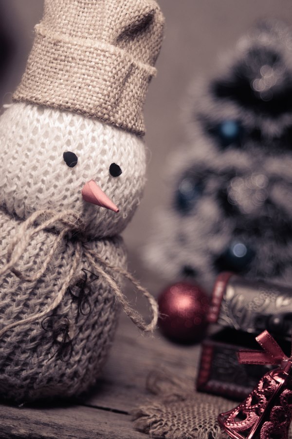 Изображение №20 3276x4920 «Новый Год, Игрушка Снеговик» из коллекции «Обои Снеговик»