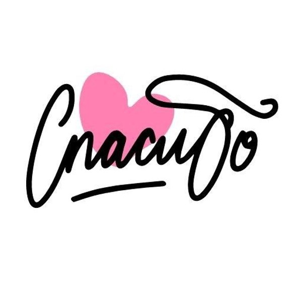 Изображение №62 512x512  из коллекции «Открытки «Спасибо!»»