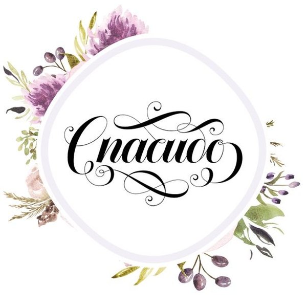 Изображение №61 604x604  из коллекции «Открытки «Спасибо!»»