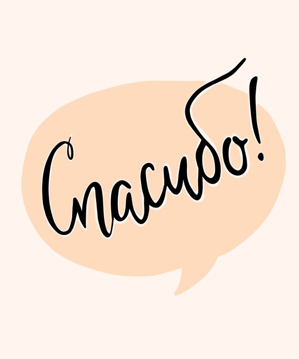 Изображение №39 2000x2400  из коллекции «Открытки «Спасибо!»»