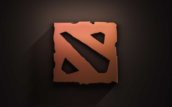 Изображение №6 2560x1600  из коллекции «Обои Дота 2 (Dota 2)»