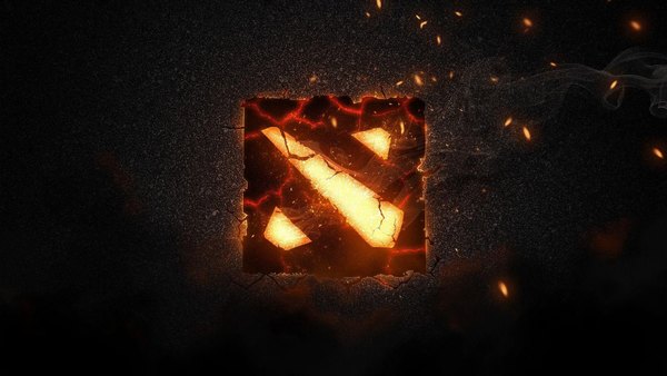Изображение №1 1920x1080  из коллекции «Обои Дота 2 (Dota 2)»
