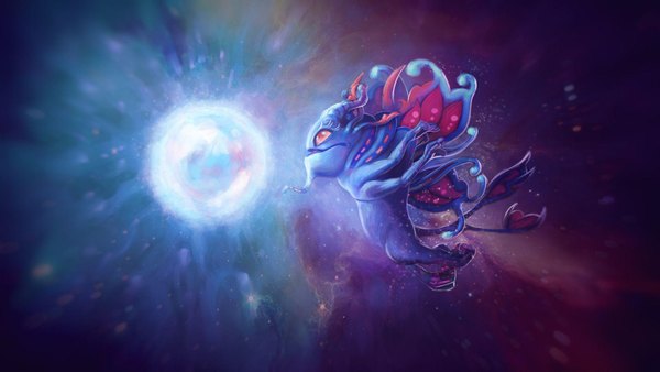 Изображение №24 1920x1080  из коллекции «Обои Дота 2 (Dota 2)»