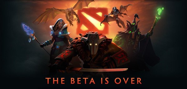 Изображение №13 1600x766 «Dota 2 на фон» из коллекции «Обои Дота 2 (Dota 2)»
