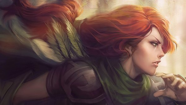 Изображение №31 1920x1080  из коллекции «Обои Дота 2 (Dota 2)»