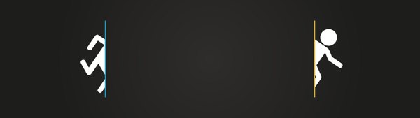 Изображение №32 3840x1080  из коллекции «Обои для двух мониторов»