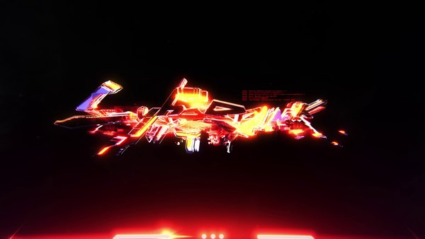 Изображение №64 3840x2160 «Надпись Cyberpunk 4K» из коллекции «Обои Киберпанк (Cyberpunk)»