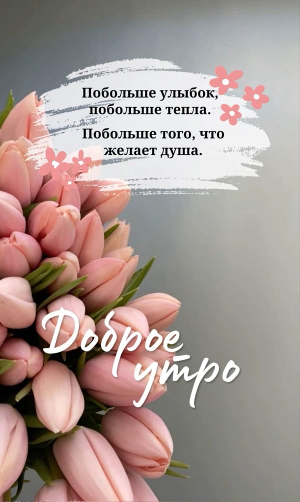 https://kartinka.top/files/images/5009/5009.jpg