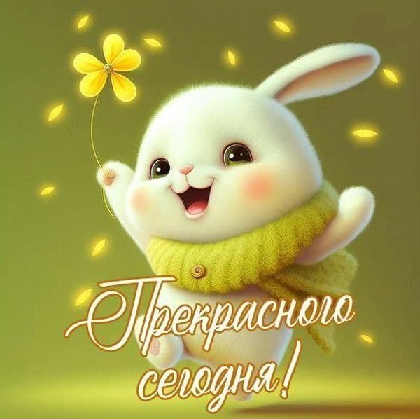 Изображение №93 564x562 «Открытка Прекрасного сегодня!» из коллекции «Открытки «Хорошего дня!»»