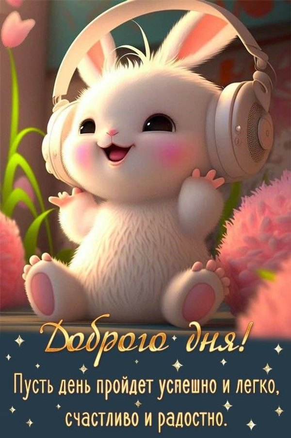 Изображение №118 533x800  из коллекции «Открытки «Хорошего дня!»»