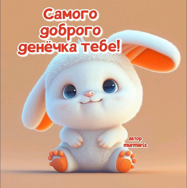 Изображение №129 960x966 «Самого доброго денечка тебе!» из коллекции «Открытки «Хорошего дня!»»