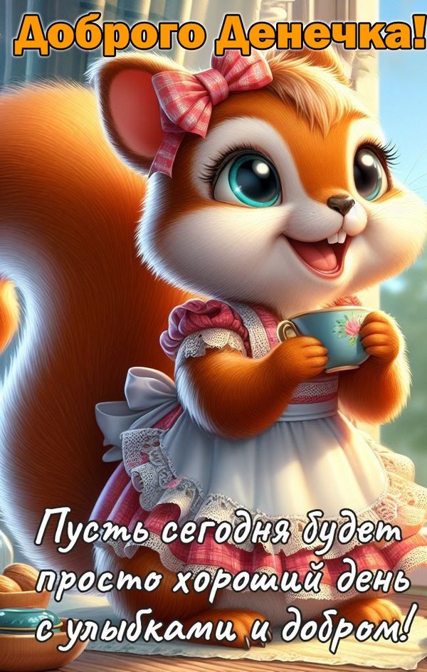 Изображение №46 651x1024  из коллекции «Открытки «Хорошего дня!»»