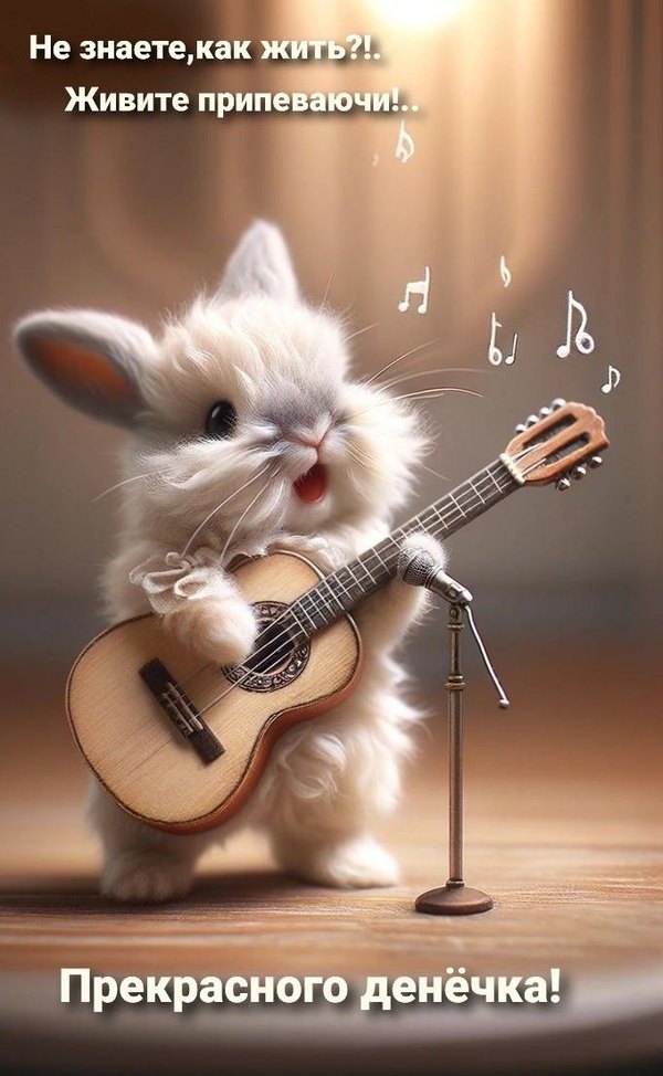 Изображение №40 680x1104 «Прекрасного денечка!» из коллекции «Открытки «Хорошего дня!»»