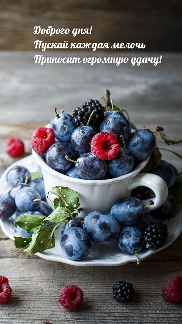 Изображение №39 540x960  из коллекции «Открытки «Хорошего дня!»»