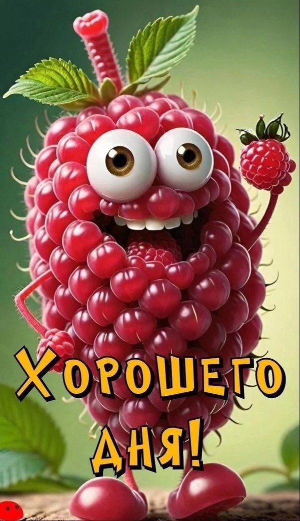 Изображение №86 719x1246  из коллекции «Открытки «Хорошего дня!»»