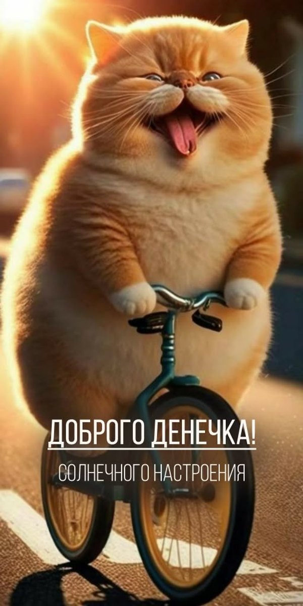 Изображение №60 512x1024 «Доброго денечка! Солнечного настроения!» из коллекции «Открытки «Хорошего дня!»»