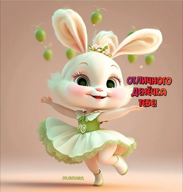Изображение №91 960x1010 «Отличного денёчка тебе!» из коллекции «Открытки «Хорошего дня!»»